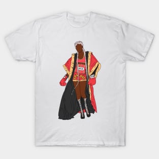 Symone T-Shirt